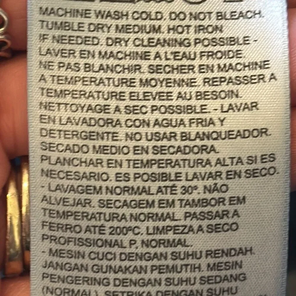 Levis levi’s men’s